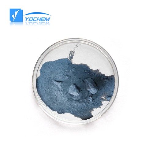 OEM Calcium Cyanamide