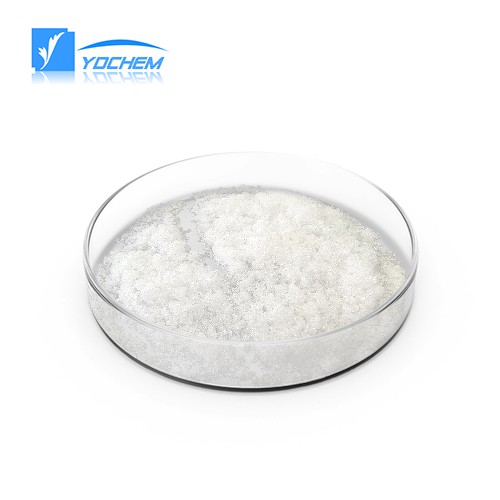 Pharmaceutical Grade Guanidine Carbonate