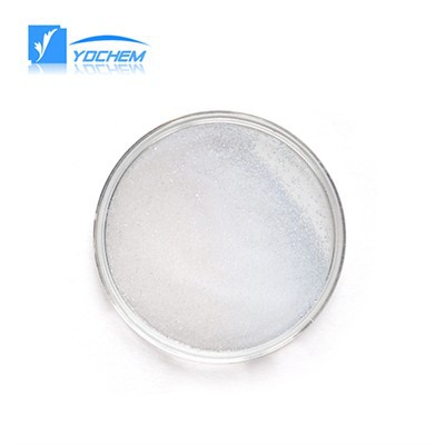 Dicyandiamide Powder