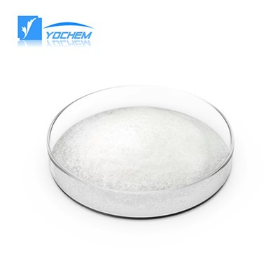 Guanidine Thiocyanate 593-84-0