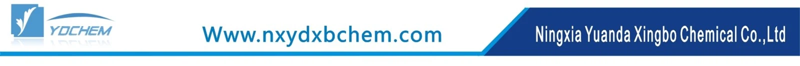 news-1711-141 news-1711-141